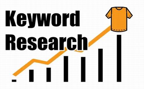 亚马逊Listing优化指南：标题和关键词