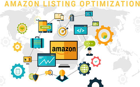 亚马逊Listing优化：提升产品曝光与销售的关键策略