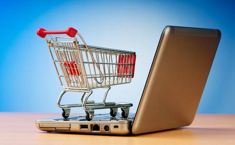 7月13日新规落地！亚马逊强制“认证实验室报告”，卖家不看等着被拒上架？