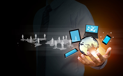 亚马逊跟卖全攻略：深入了解、合规操作与增强竞争力