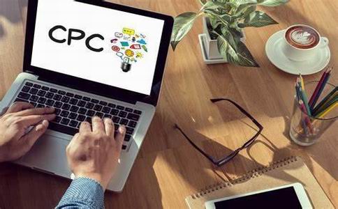 亚马逊广告：CPC与PPC的区别与选择