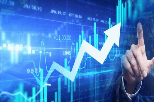 优化亚马逊广告