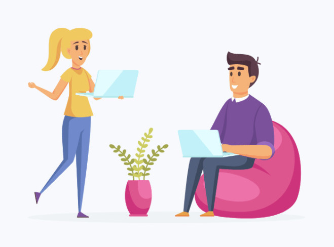 亚马逊站外推广