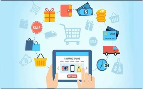 亚马逊listing为何销量突然骤降，原因是什么？如何解决？