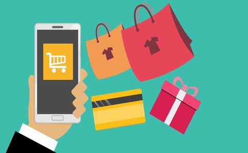 亚马逊新品上架第1个月的运营策略与优化指南