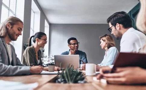 开启销售新纪元：2023亚马逊会员日白帽推广与活动提报策略解析