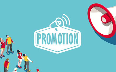 亚马逊销售策略