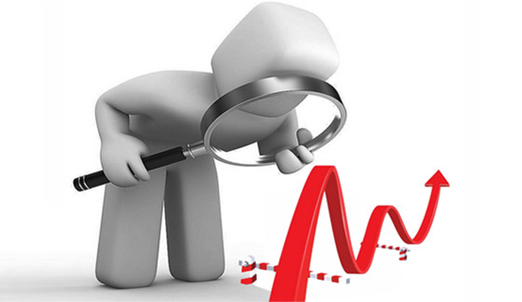 亚马逊Woot：一个独特的在线零售商店