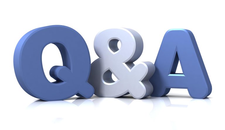 亚马逊干货分享~处理订单问题的QA集锦