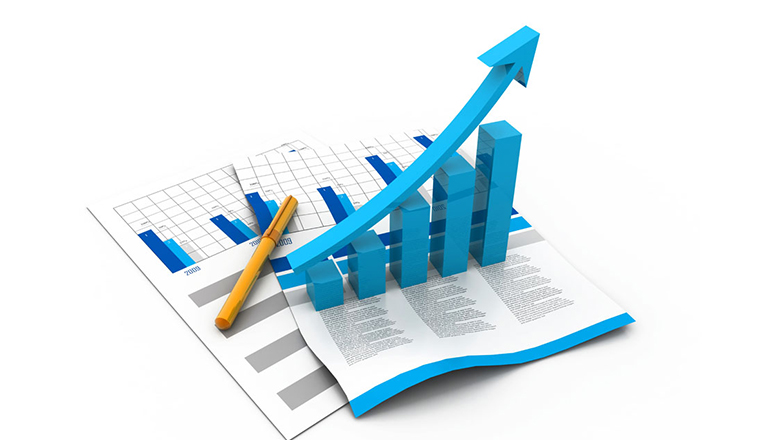 如何提高亚马逊FBM卖家的出单率？干货分享！