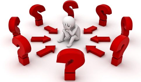 专家精彩解读：如何全面防范亚马逊跟卖，保障销量与品牌声誉的高效策略指南