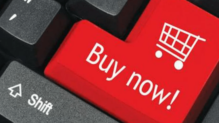 会员日Deal异常？别急，我们与您同在！