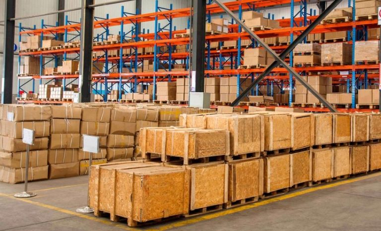 如何进行WootDOTD推广