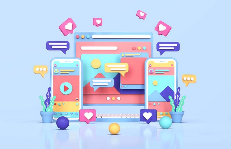 2023年突破突破亚马逊新规的迷局：卖家推广策略的创新与优化路径！