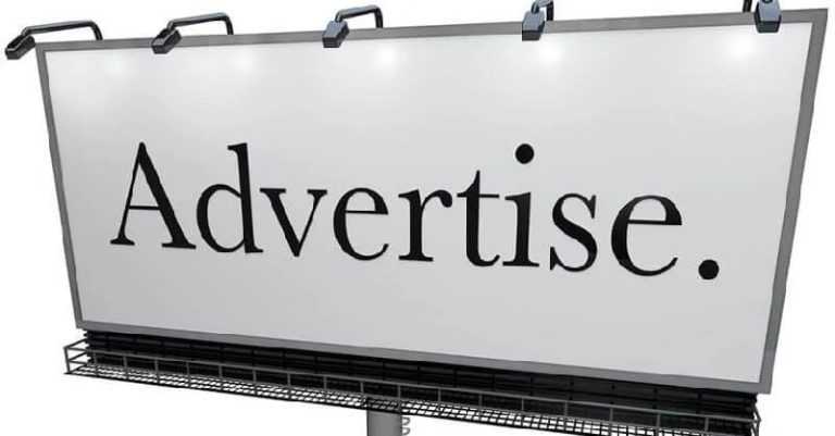 亚马逊广告：揭秘背后的成功秘笈与激发销售潜力的秘密武器，助你主宰电商市场