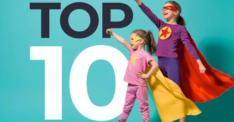 亚马逊“官方认证”的流量密码：Best Seller 和 Amazon’s Choice 徽章，到底怎么拿？