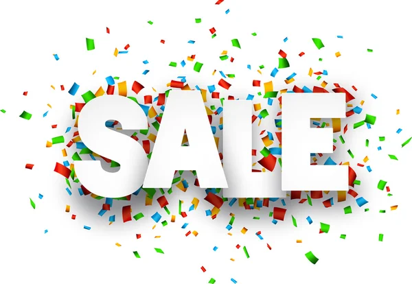 亚马逊 WOOT 怎么报名？11 个卖家必看问题汇总