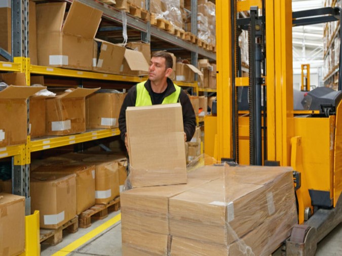 亚马逊卖家如何预防缺货，确保销售持续？