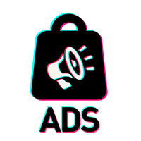 巧豚豚Tiktok ads广告服务图片