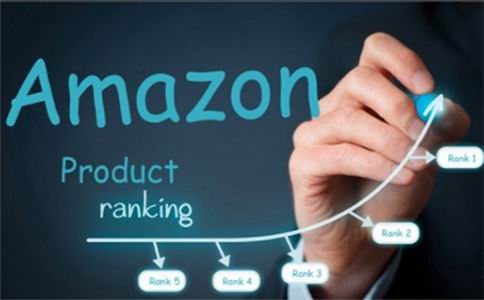 亚马逊产品排名：超越竞争对手的策略