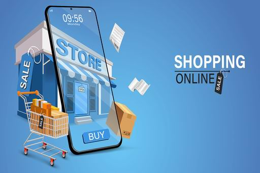 亚马逊广告类型