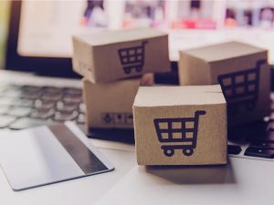 Patio, Lawn & Garden 类目 | 亚马逊新品靠 WOOT 秒杀实现日销个位到百单