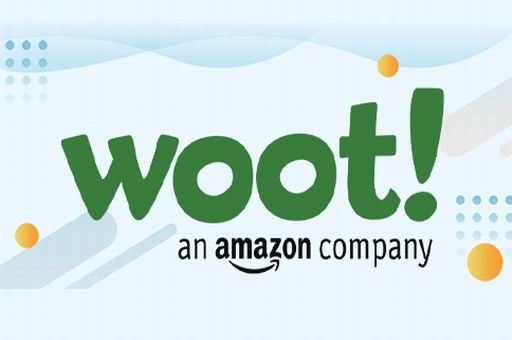 亚马逊跨境电商服务助力Woot推广：解密全球电商新趋势