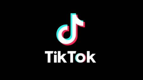 TikTok Shop在黑五大促创下历史新高，GMV增长达到131%
