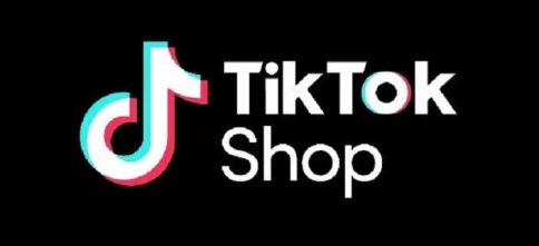 TikTok Shop重返印尼市场：何时能重振雄风？