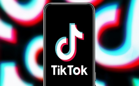 TikTok Shop 联盟计划