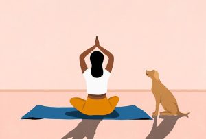 亚马逊Health & Household类目 | 老链接如何实现销量回升？