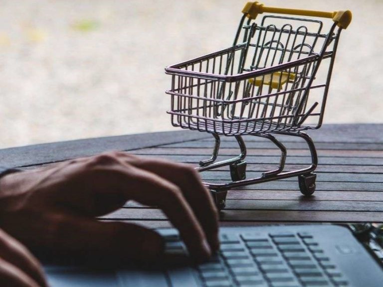 Woot秒杀推广：探索创新营销策略，引领消费新潮流