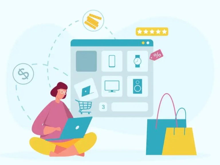 9月30日生效！亚马逊FBA 清算和捐赠计划的注册变更~