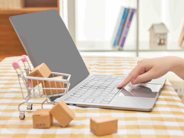 详情页优化攻略，手把手教你打造完美Listing！(上)