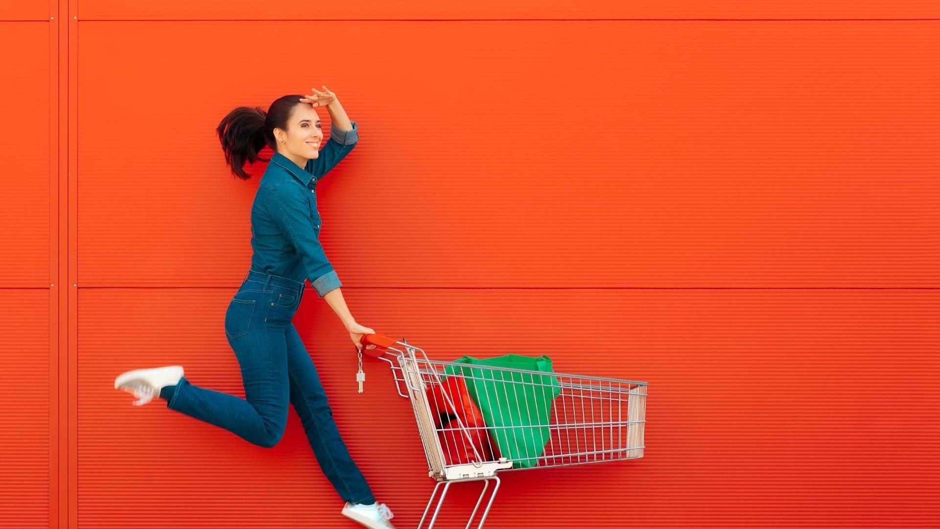 亚马逊Transparency 透明计划，还能防跟卖吗？这6 个误区你踩过几个？ - Frual 巧豚豚