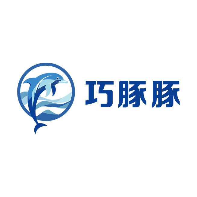 Frual 巧豚豚简介