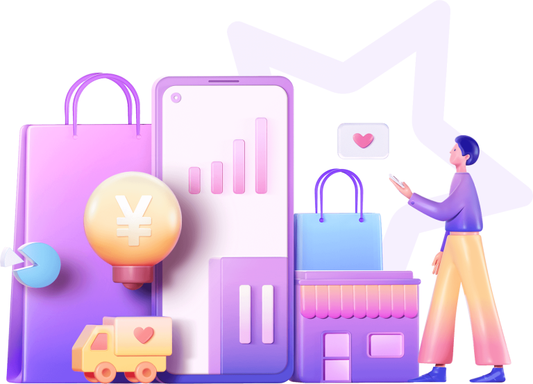 亚马逊儿童玩具合规新规：9月起强制执行“直接验证”