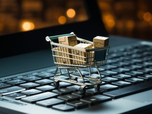 亚马逊迭代新品上线前，老型号库存如何用 WOOT高效清掉？【Tools & Home Improvement 类目】