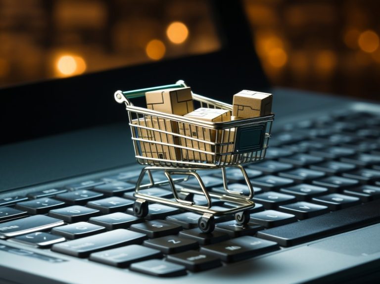 亚马逊迭代新品上线前，老型号库存如何用 WOOT高效清掉？【Tools & Home Improvement 类目】