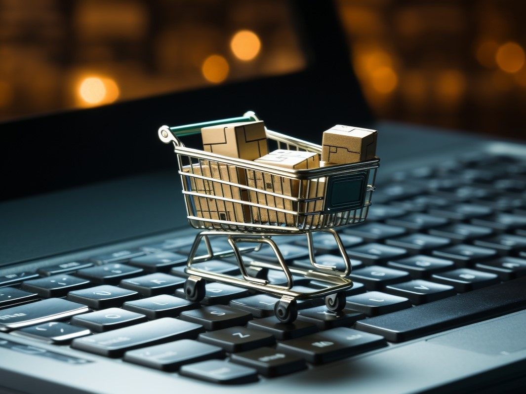 亚马逊新品推广