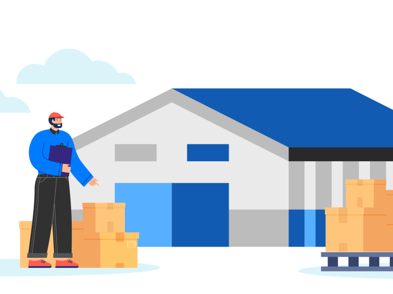 亚马逊发布Q4假日旺季FBA入仓截止时间表