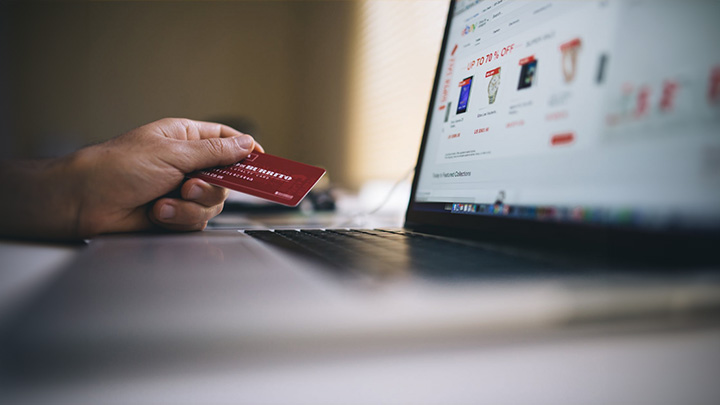 亚马逊广告上线企业购定向功能，B2B广告投放更精准