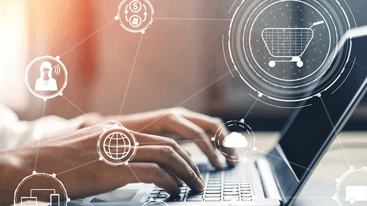 如何提升电商Listing的图片质量？吸引客户兴趣，轻松提升转化率的绝佳方法