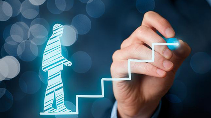 别让退货吃掉旺季利润！亚马逊这 4 个功能搞定退货这个“隐形杀手”