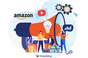 亚马逊黑五网一实战：30 天销量翻 4 倍，这个爆品打造策略值得抄！