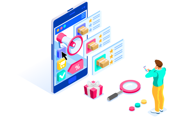 24小时黄金促销位Woot Daily Deal