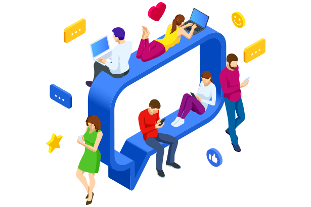 做 WOOT 官网促销，直送亚马逊站内 BD