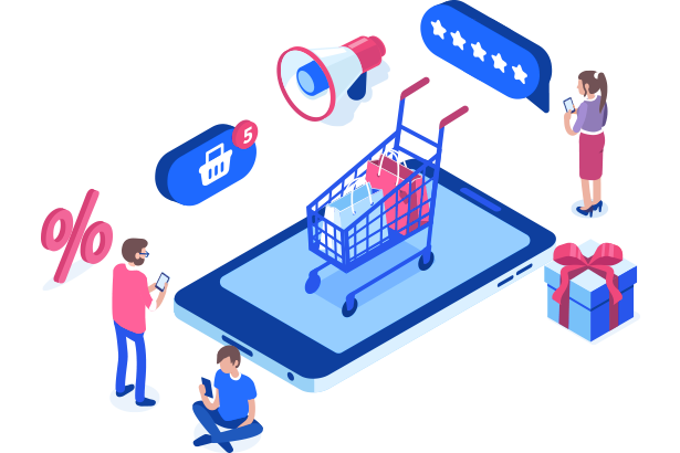 千万级本土用户翘首待购