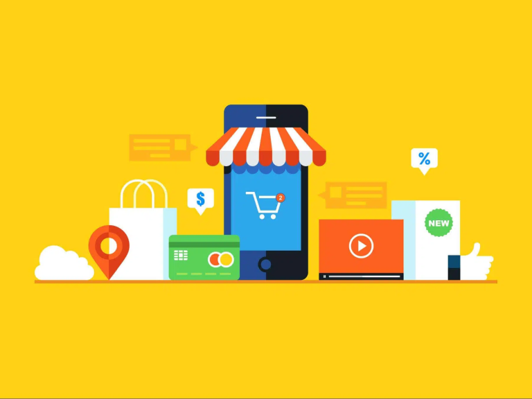 亚马逊企业购双项减免新政上线，B2B卖家迎来利润新拐点