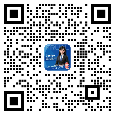官网_Lesley活码